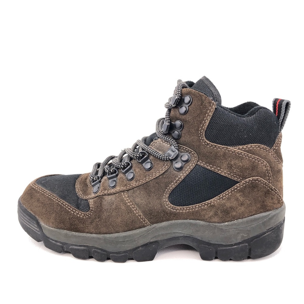 EMS MN Day Hiker Hiking Boots 8